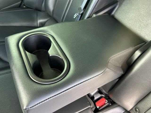 Used 2022 Kia K5 EX FWD image 38
