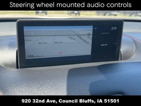 Used 2023 Acura TLX SH-AWD w/ A-SPEC Pkg image 22