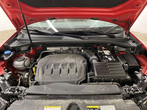 Used 2024 Audi Q3 2.0T Premium image 12