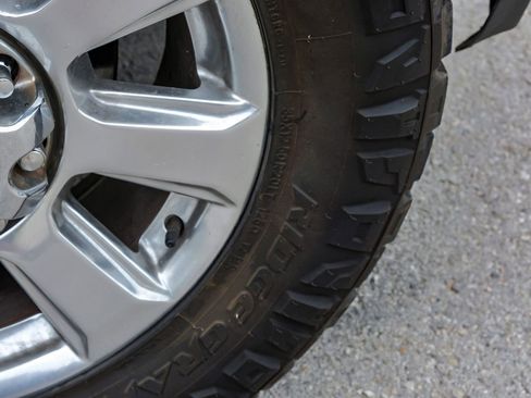 Used 2019 Ford F250 Platinum w/ Platinum Ultimate Package image 62