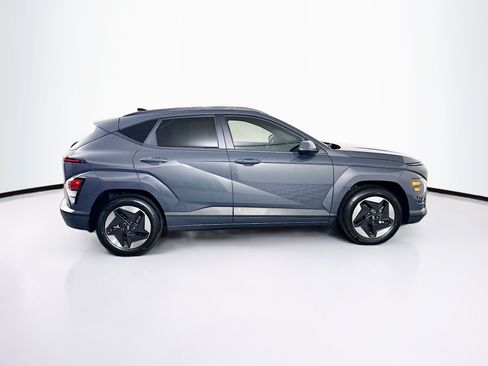Used 2024 Hyundai Kona SEL FWD image 10