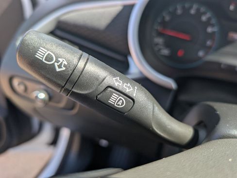 Used 2024 Chevrolet Malibu LS FWD image 23