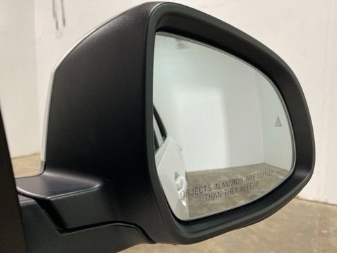 Used 2026 BMW X5 xDrive40i AWD/4WD image 94