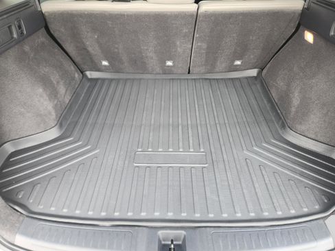 Used 2023 INFINITI QX50 Luxe FWD image 31