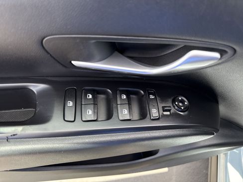 Used 2022 Hyundai Santa Cruz SEL Premium AWD/4WD image 14