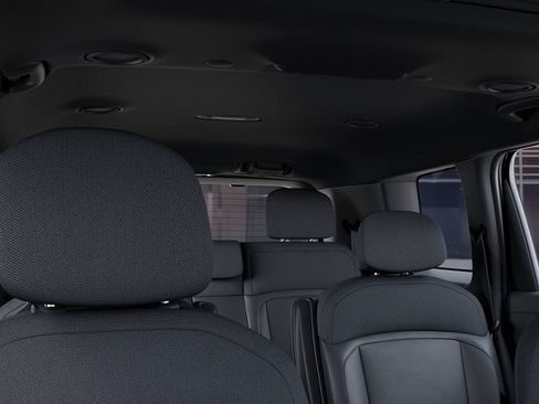New 2027 Kia Telluride S w/ Towing Package AWD/4WD image 27