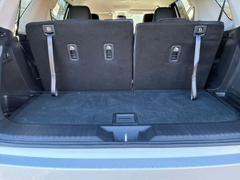 Used 2023 Honda Pilot EX-L image 27