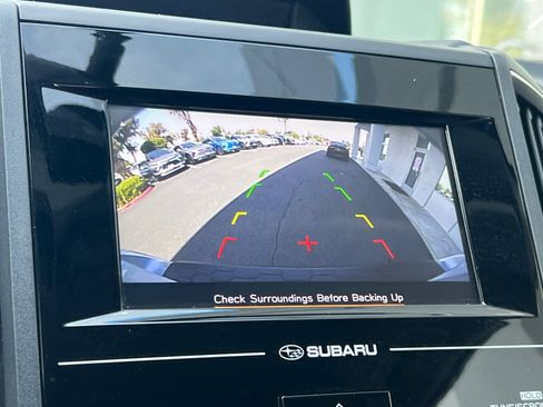 Used 2018 Subaru Crosstrek 2.0i Premium AWD/4WD image 28
