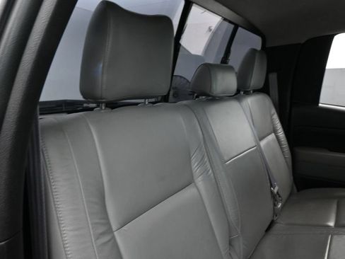 Used 2007 Toyota Tundra SR5 RWD image 35