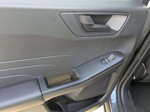 Used 2023 Ford Escape Active FWD image 11
