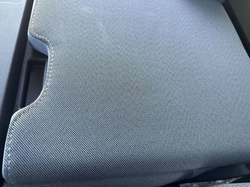 New 2026 Ford F250 XL w/ STX Appearance Package image 32