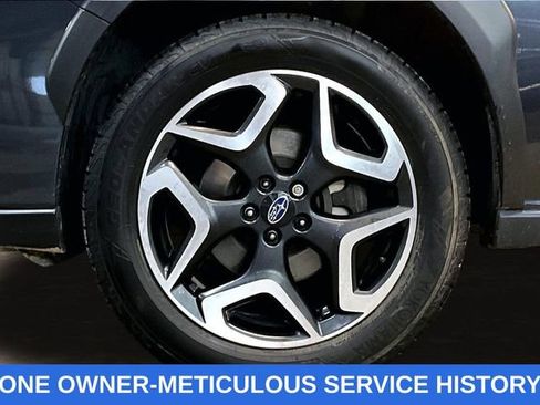 Used 2019 Subaru Crosstrek 2.0i Limited image 31