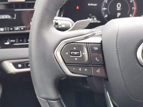 Used 2023 Lexus RX 350 Premium w/ Cold Area Package image 33