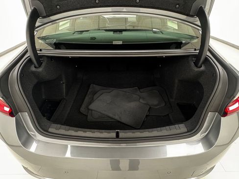 Used 2023 BMW 330i Sedan w/ Driving Assistance Package image 30