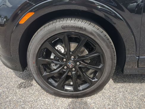 Used 2026 Buick Encore GX Sport Touring w/ Experience Buick Package image 32