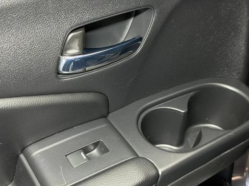 Used 2018 Honda Pilot EX-L image 19