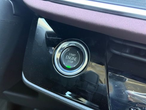 New 2026 Buick Envision Sport Touring image 27