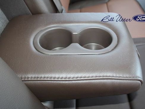 New 2026 Ford F250 King Ranch AWD/4WD image 10