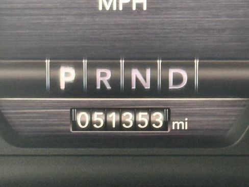 Used 2022 RAM 1500 Big Horn image 17