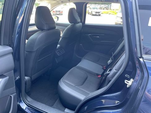 New 2026 MAZDA CX-5 Select AWD/4WD image 11