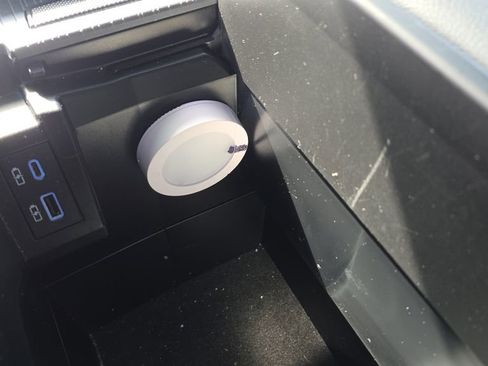 Used 2021 Toyota Sienna XSE image 30