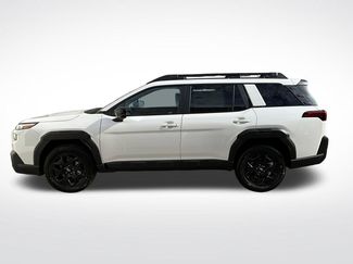 New 2026 Subaru Outback Limited AWD/4WD video 2