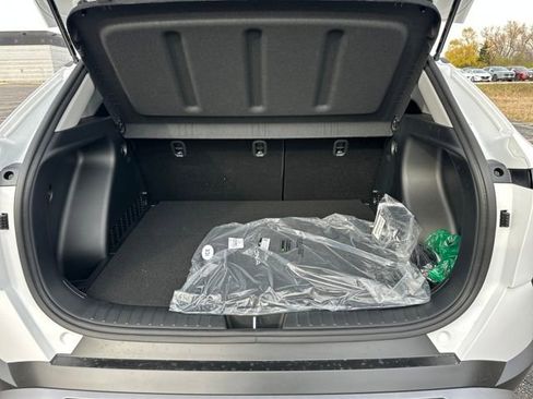 New 2026 Hyundai Kona SEL Premium AWD/4WD image 30