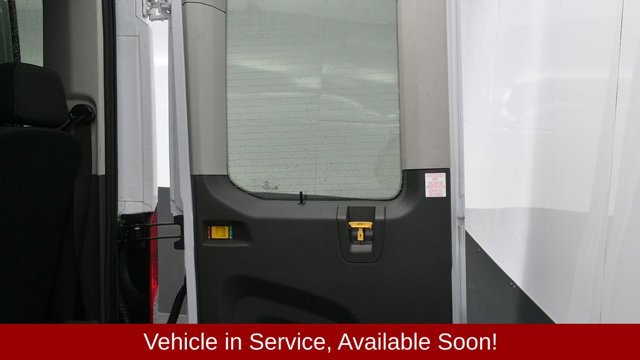 Used 2024 Ford Transit 350 XL RWD image 14