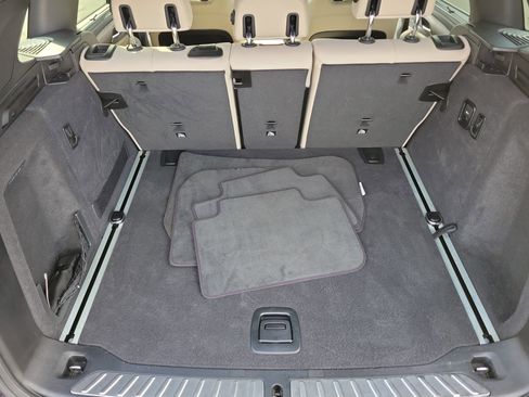 Used 2020 BMW X3 xDrive30i w/ M Sport Package 2 image 8