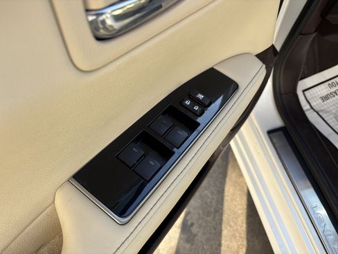 Used 2017 Lexus ES 350 image 15