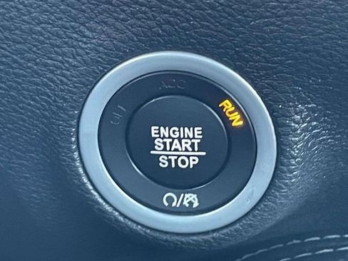 Used 2023 Dodge Challenger GT w/ Blacktop Package image 24