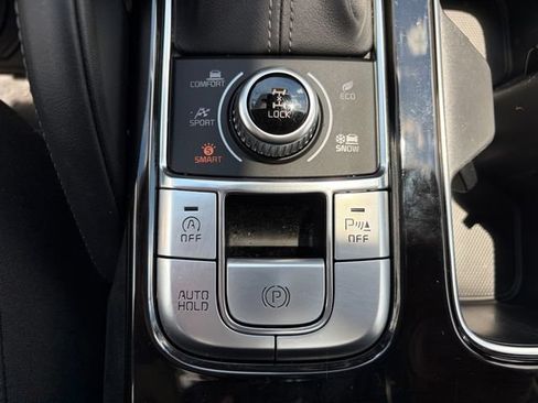 Used 2020 Kia Telluride EX AWD/4WD image 32