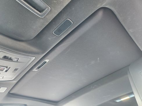 Used 2019 Lexus ES 350 F Sport image 30