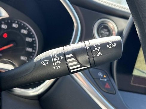 Used 2024 Chevrolet Blazer LT w/ Convenience Package image 36