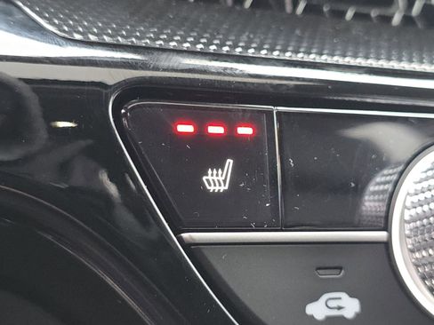 New 2026 Honda CR-V EX-L image 6