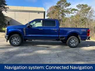 New 2026 Ford F250 Lariat w/ Lariat Ultimate Package video 2