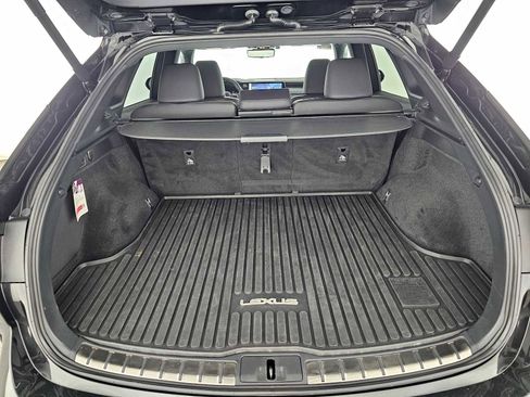 Certified 2023 Lexus RX 350 Premium Plus w/ Accessory Package image 14