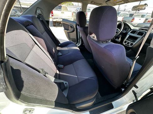 Used 2002 Subaru Impreza RS image 34
