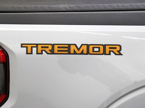 Used 2023 Ford Maverick Tremor w/ Tremor Off-Road Package image 39