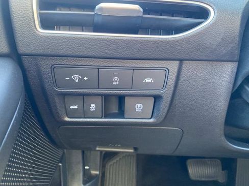 Used 2023 Hyundai Sonata SE FWD image 31