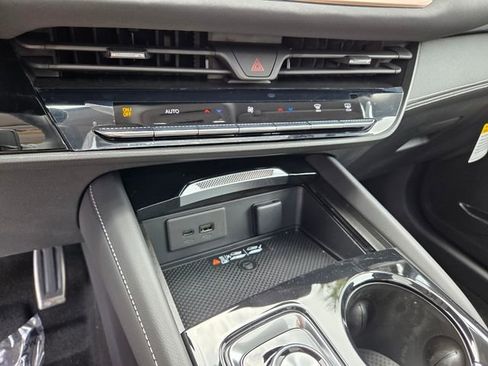 New 2026 Buick Envision Sport Touring AWD/4WD image 26
