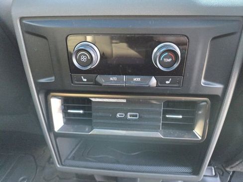 Used 2025 GMC Hummer EV 3X w/ Extreme Off-Road Package image 18