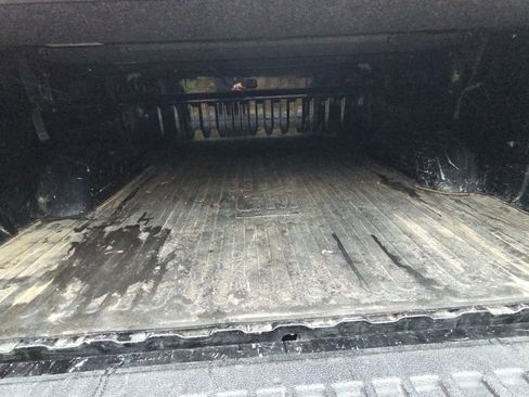 Used 2018 Chevrolet Silverado 1500 LT w/ All Star Edition image 7