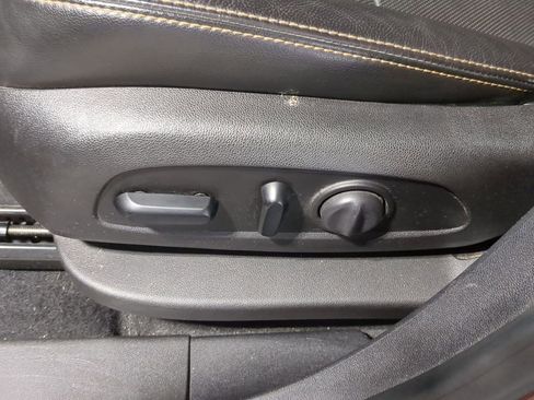 Used 2019 GMC Terrain SLT w/ Preferred Package image 21