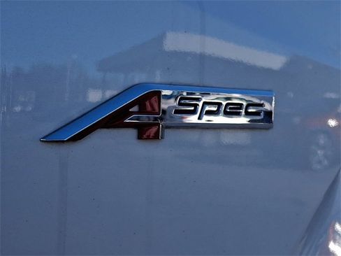 Used 2021 Acura RDX A-Spec image 32