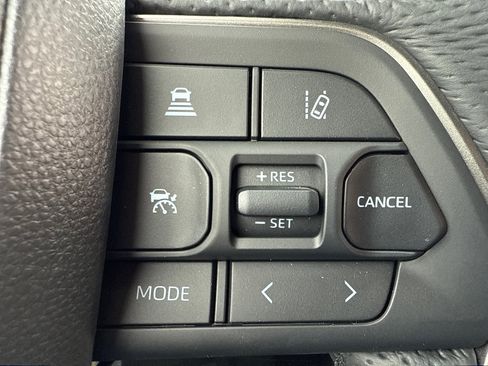 New 2026 Toyota Tundra SR5 image 26