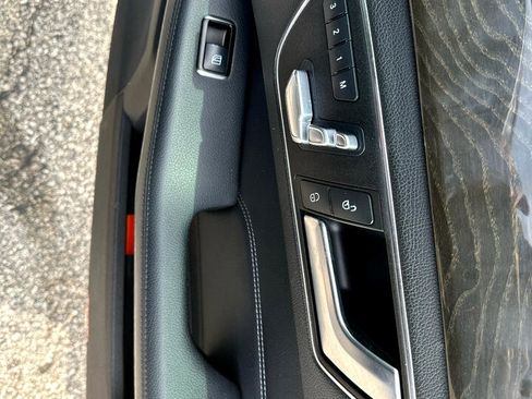 Used 2014 Mercedes-Benz E 350 Sedan w/ Premium 1 Package image 18