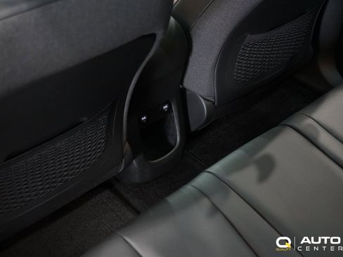 Used 2023 Hyundai Ioniq 5 Limited w/ Cargo Package image 33