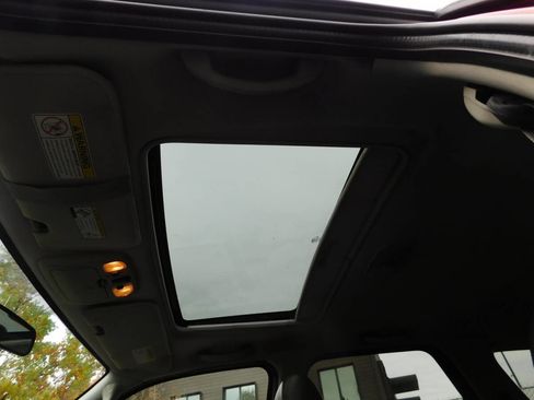 Used 2003 Ford Escape XLT FWD image 14