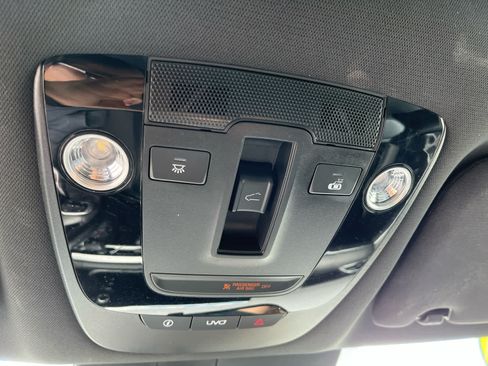 Used 2022 Kia K5 GT-Line w/ GT-Line Awd Premium Package image 19